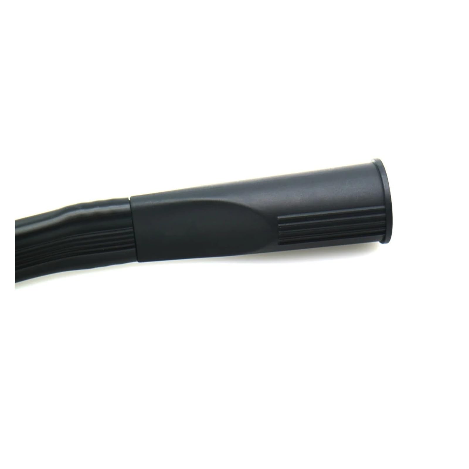 32 mm Flexible Flachdüse und 32–35 mm Adapterwerkzeug