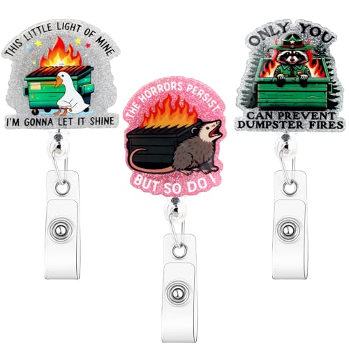 Zkptops ʔS~t@C[obW[ 3 킢ŌtobW[ i[jNbvobWz_[ofB Ōt t IDJ[h ANDobW MtgpANZT[