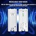 Imagen de TechKen Wii Controller Charger
