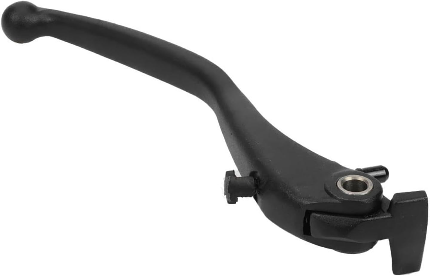 ダイワ DAIWA SHIDEN 紫電 1:45 ふかせ 磯竿 ダイワ 磯竿 銀狼 1.5-53