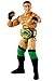 WWE Elite Legends Collection 6-inch Articulated Action Figure Series (Ken Shamrock)