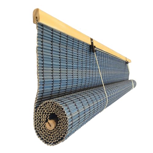 ZHUOZ1T | [XN[AVR̒|J[eA95% ՌuChA uCh AډB Ԏd؂ ʋC fM ՔM Ă~߁AzẽeB[[̃hAAJX^}CY\ (120cm x 160cm)
