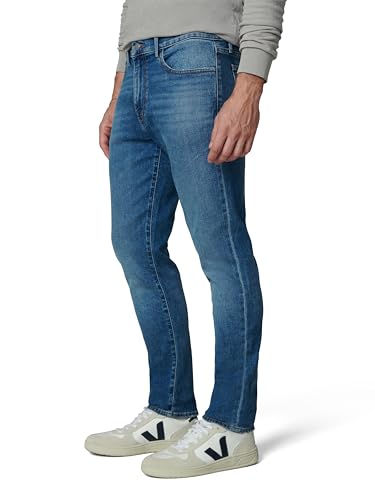Image of Joe's Jeans Men's The Asher, Kennedy, 36