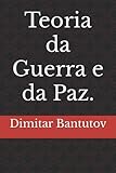Independently published