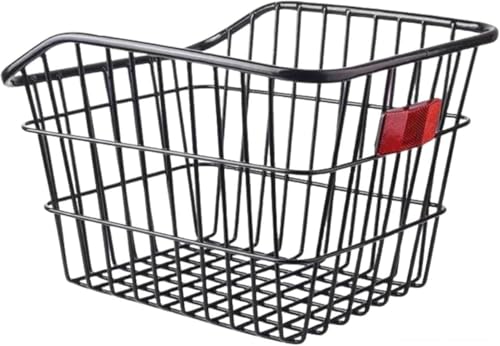 SLLS ] JS  e SoXPbg ˔t tȒP }}`/y/VeBTCN בp Eʋ΁EʊwɍœK (ubN)