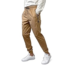 SALSATIONウェア　polsopants SALSATIONウェア polsopants Polso Pants – Salsation Wear