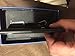 Nokia - Lumia 625 Windows Phone, 8GB, Unlocked GSM Phone - Black