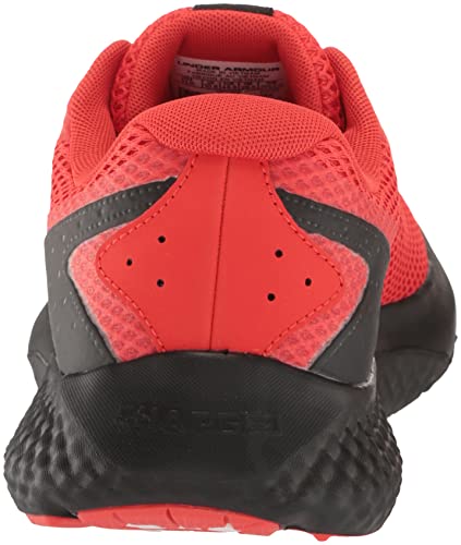 Image of Under Armour mens Charged Rogue 3