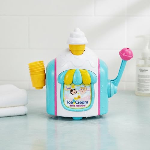 Vignette produit