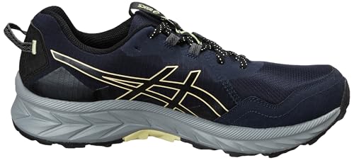 Image of ASICS Gel-Venture 10