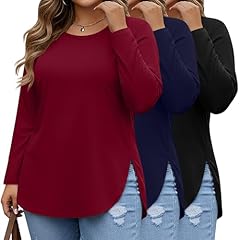 Navy Blue, Burgundy, Black