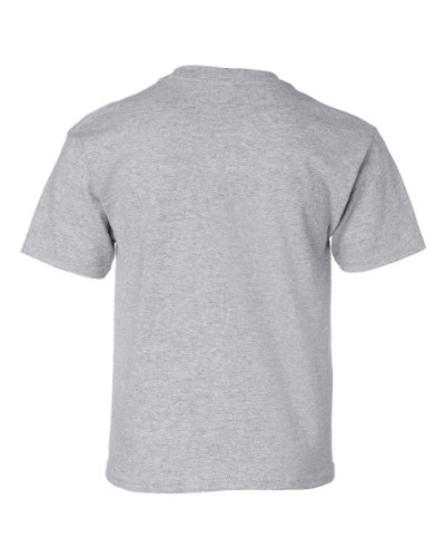 Image of Gildan Men's Ultra Cotton Tee