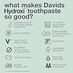 David's Natural Toothpaste image 6