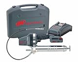 Ingersoll Rand LUB5130-K12 Grease Gun Kit