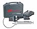 Ingersoll Rand LUB5130-K12 Grease Gun Kit