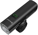 OLIGHT RN 1200...image