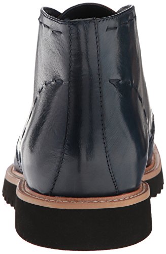 Image of Zanzara Men's Lombardo