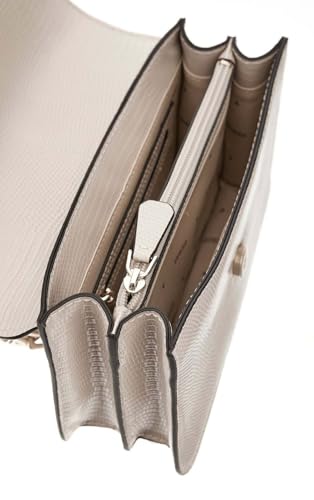 Guess Sac Bandoulière Anadela 3 Comp Satch KG962420 - vue 5