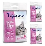 Tigerino