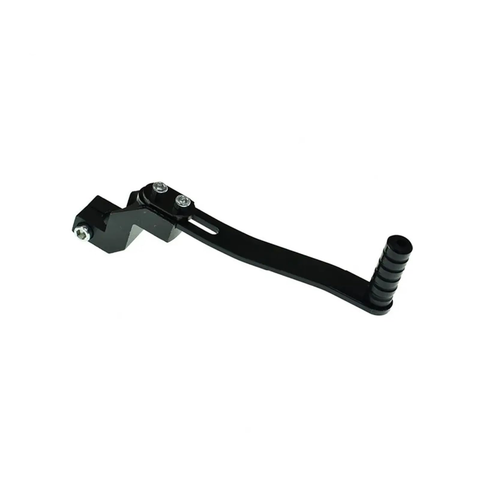 SYC27QP Shift Pedal Lever Motorcycle Motorcycle Shift Pedal Folding Gear Shift Lever Motorcycle Gear Shift Lever Pedal Shifter for Motorcycles Shift Lever