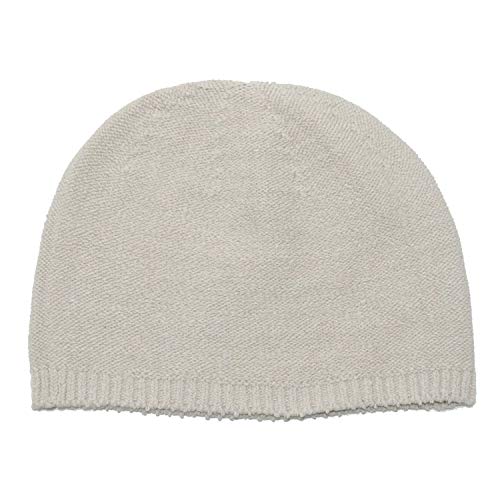 CXb` CXX CXXq VN jbgX { (lTCY, i`)