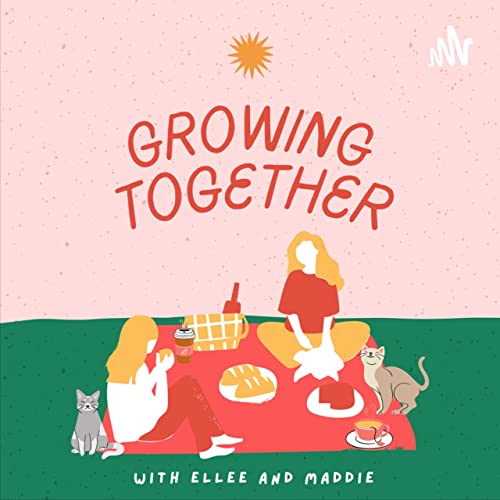 15. growing in a global mental health crisis