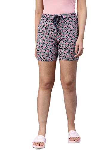 Image of Lyra Women Casual Shorts