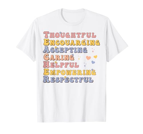 �搶�ւ̊��ӂ̓��̉� Inspire Positivity #25L64 T�V���c