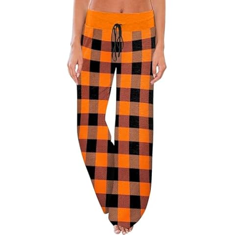 Jean Femme Large et Ample Cover