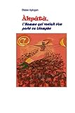  Akpata, l\'Homme qui voulait être porté en triomphe