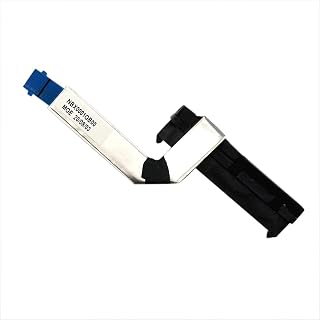 Gintai HDD Hard Drive Connector Cable Line Replacement for Lenovo ideapad Y700-15ISK 80NV/ Y700 Touch-15ISK 80NW/ Y700-15ACZ 80NY/ Y700-17ISK 80Q0 NBX0001GB00 NBX0001GB10 5C10K25544