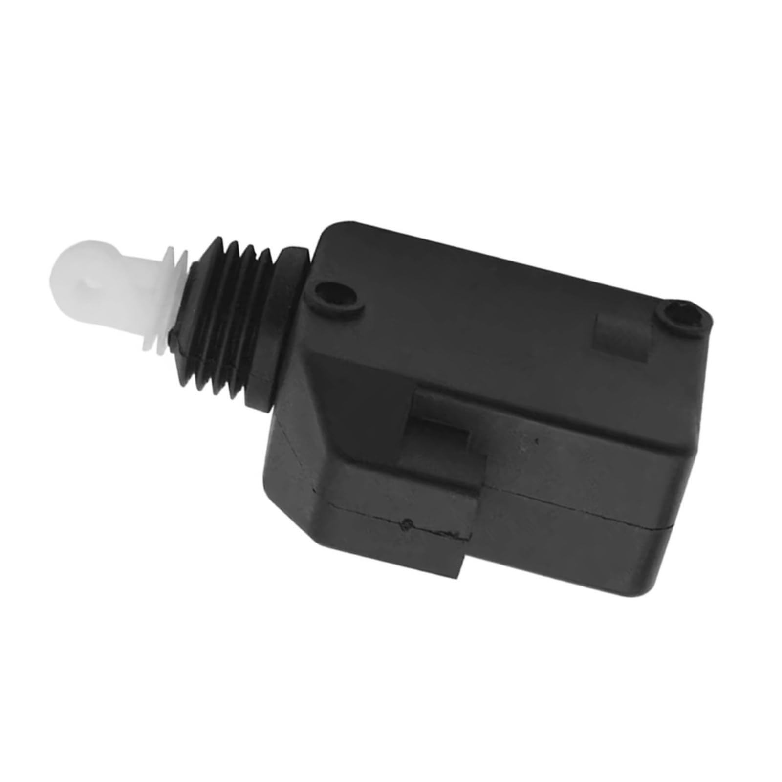 Tailgate Boot Lock Compatible with C&itroen for AX 1986 1987 1988 1989 1990 1991 1992 1993 1994 1995 1996 1997 Trunk Door Lock Actuator OEM: 661516
