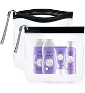 Small manufacture image 11