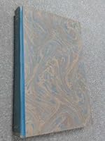 Letters of Sir Joshua Reynolds B0029ZY5DM Book Cover