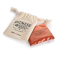 Algopix Similar Product 15 - Pioneer Wood Patina, 1 Gallon