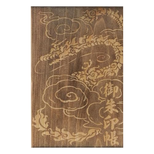 ���� �l�_ �� �Ђ̂� �唻�T�C�Y �ؖ� �V�R �O �w ������� ����� ���킢�� ���� �䉏 ���� ����� �m�[�g �a�� ���� �֕��܂� ���{��