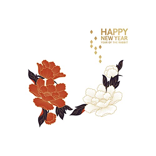 �E�H�[���X�e�b�J�[ ������ 2026�N 200×450mm Ssize ���葕�� �叼 �ߔN ���� ���j�� �g�� �C�x���g �p�[�e�B�[ 030123 ���� ���O �g��