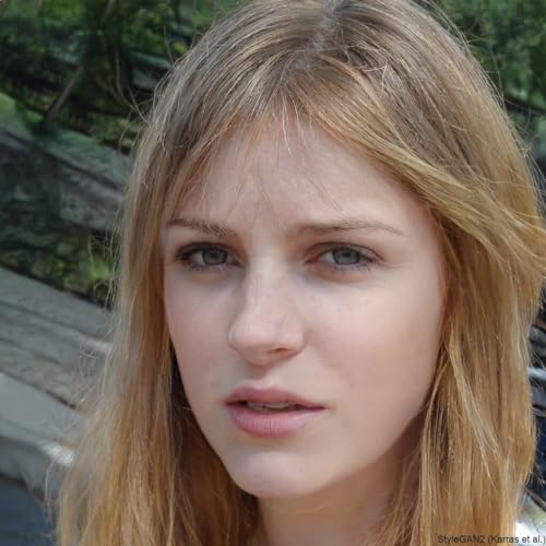 Signing up for an account with Betnacional