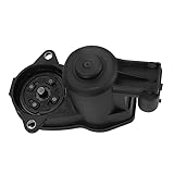 Aparcamiento Mano Freno Calibrador Servo Motor Handbrake Actuator 34216791420 34216794618 para B-M-W 52 8i 535i 640i 650i M5 x3 z4 F10 F11