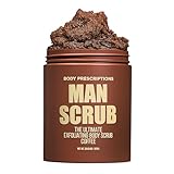 Body Prescriptions Men’s...image