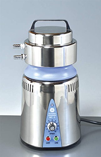 GMHK649○Bernini / ベルニーニ Gianfranco GMHK649○Bernini / ベルニーニ Gianfranco 時間によって明らかにされ