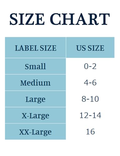 JadeRich Women's Fashion Pattern Long Sleeve Tankini Sets UPF 50+ Rash Guard Swimsuit Sun Block Swimwear3