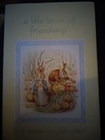 Little Book Of Friendship 0837819318 Book Cover