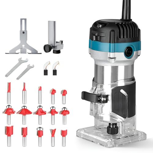 [Bebemax]dg}[ ؍Hp d[^[@ y1700g 800W[^[ 30000rpm] 15{Jb^[ Sx[Xt d//ؒf//؍ލa؂p hU݌v A~{fB ωߔM dg~O}V