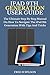 Produktbild IPAD 9TH GENERATION USER GUIDE: The Ultimate Step By Step Manual On How To Navigate The iPad 9th Generation With Tips And Tricks