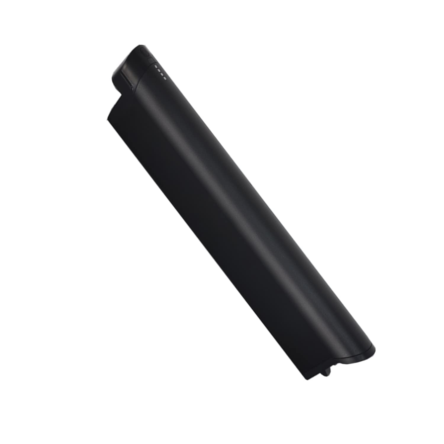 (3-7 Jours de Livraison) 36V 14Ah 504Wh Batterie de vélo électrique Reention EEL Mini Lithium E-Bike Batterie avec Chargeur de vélo électrique
