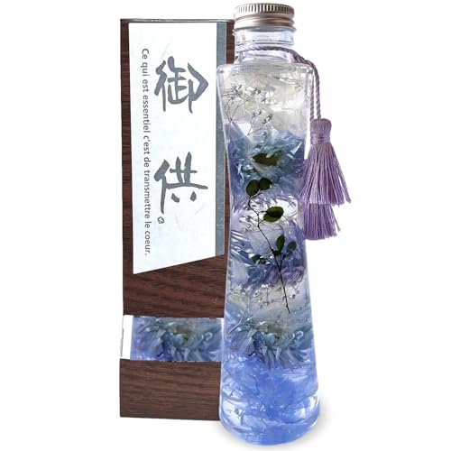 t[Xg} vU[uht[  n[oE ~ V~ ފ  ފ  dp  (p[v01)