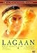 Lagaan: Once upon a Time in India (Two-Disc Collector's Edition)