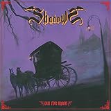 Sentient Ruin Laboratories