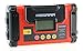 Produktbild Absaar 062083 Multifunktions Jump Starter 10400 mAH